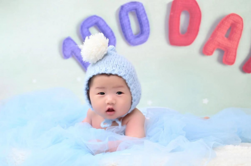 临汾6个月宝宝可以坐多久