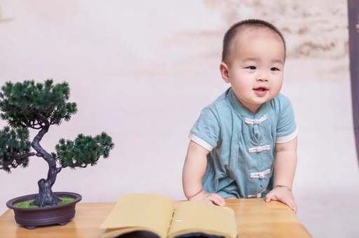 临汾孕妇怎么解决便秘